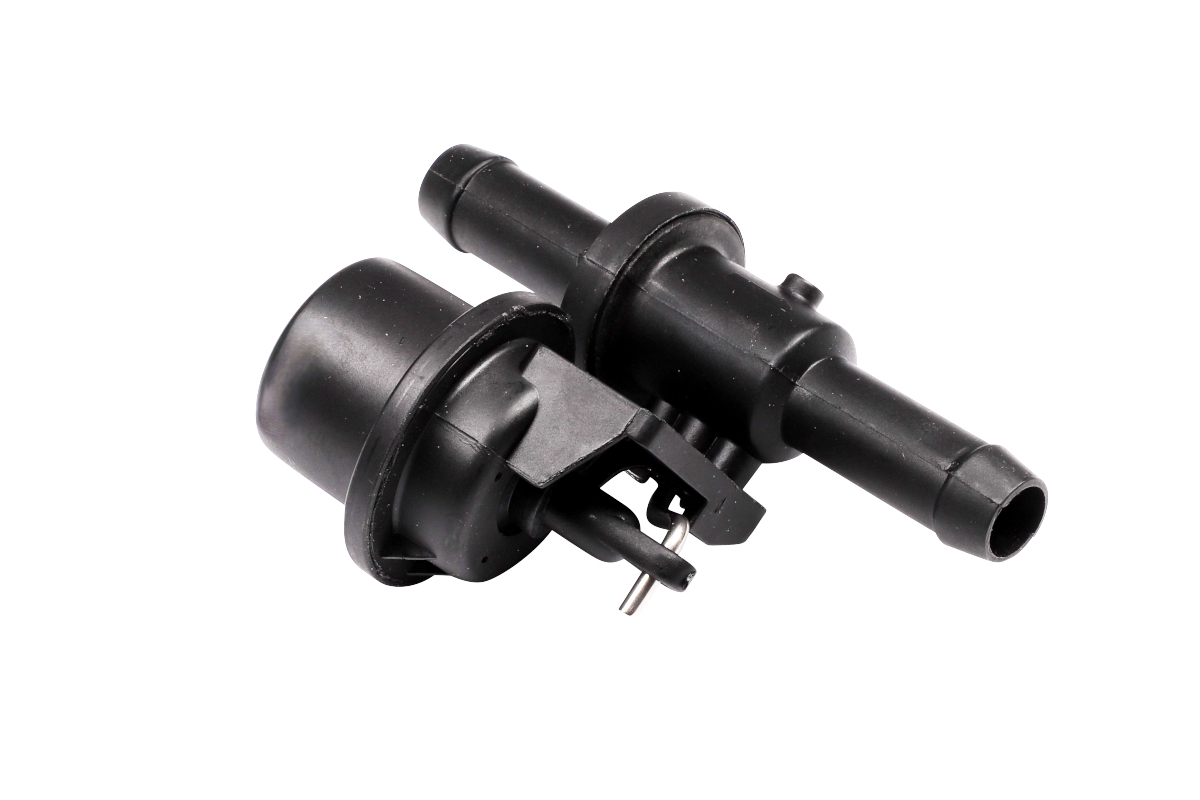 HEPU TM8032 Coolant Control...